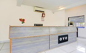Hotel O Summer House