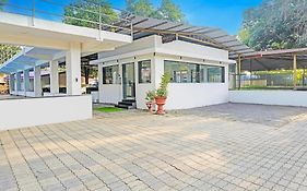 Hotel O Summer House